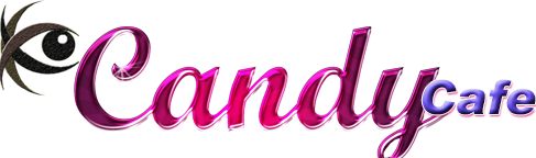 EyeCandyCafe | Create For True Fans
